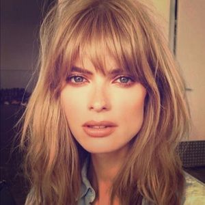 Meet your Posher, Shay